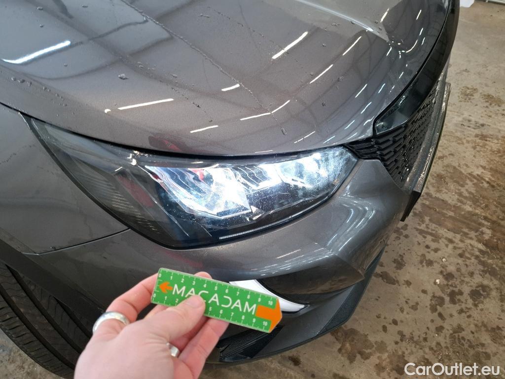  Peugeot  2008  Active Business 1.2 PureTech 100CV BVM6 E6d #24