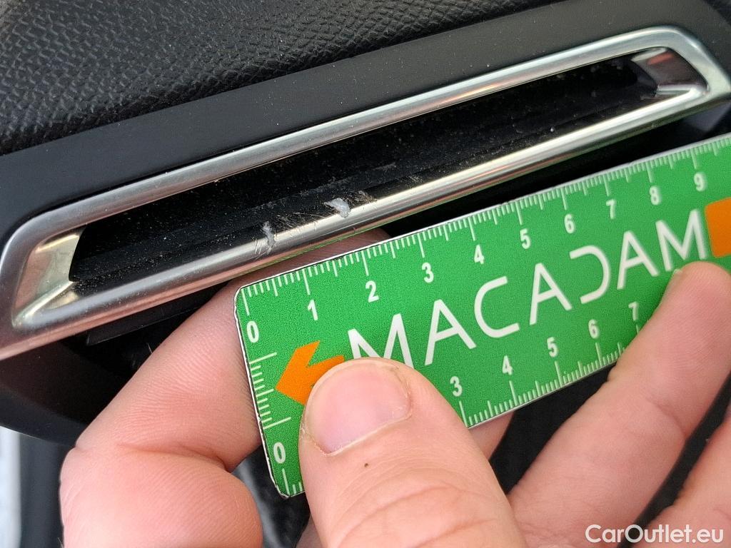  Peugeot  2008  Active Business 1.2 PureTech 100CV BVM6 E6d #11