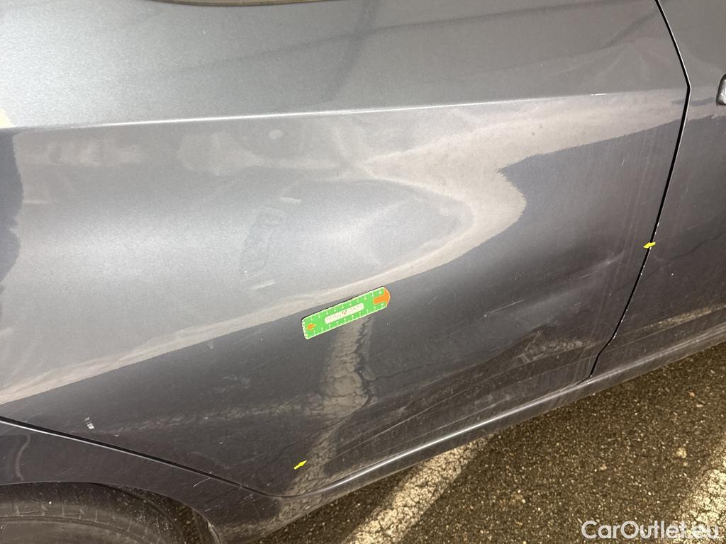  Nissan  Micra  5p Berline IG-T 90 N-Connecta / COMPRESSEUR + CALCULATEUR CLIM HS
 #1