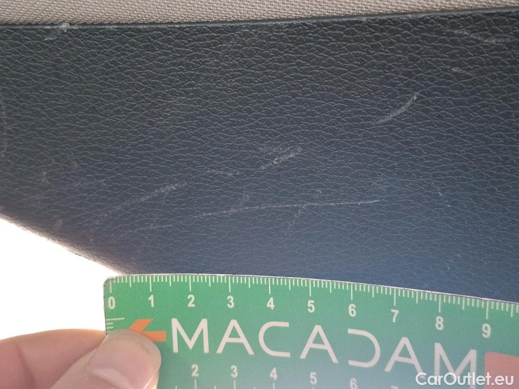  KIA  Cee'd Ceed Sportswagon Active 1.5 T-GDI 160CV BVM6 E6d #72