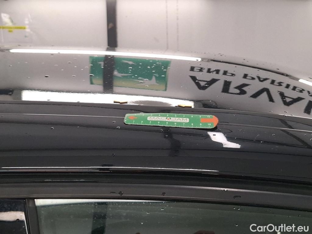  Peugeot  2008  Active Business 1.5 HDi 110CV BVM6 E6d #2