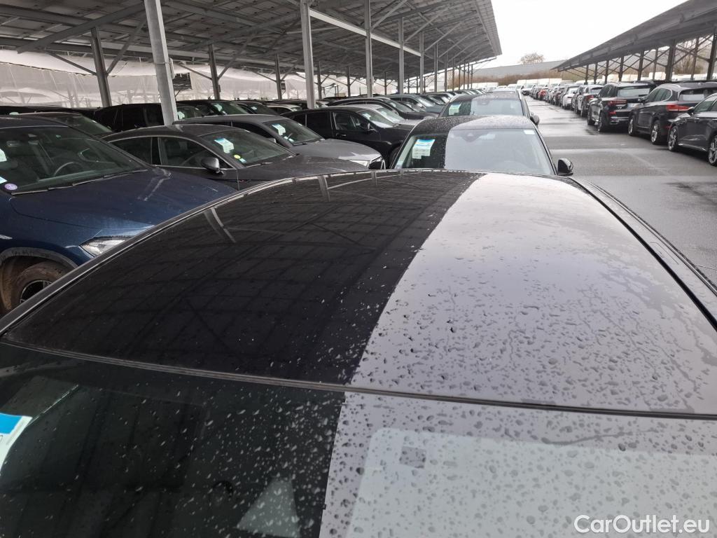  Mercedes  A-Klasse MERCEDES-BENZ Classe A Berline / 2018 / 4P / Berline A 180 d Business Line 8G-DCT #76