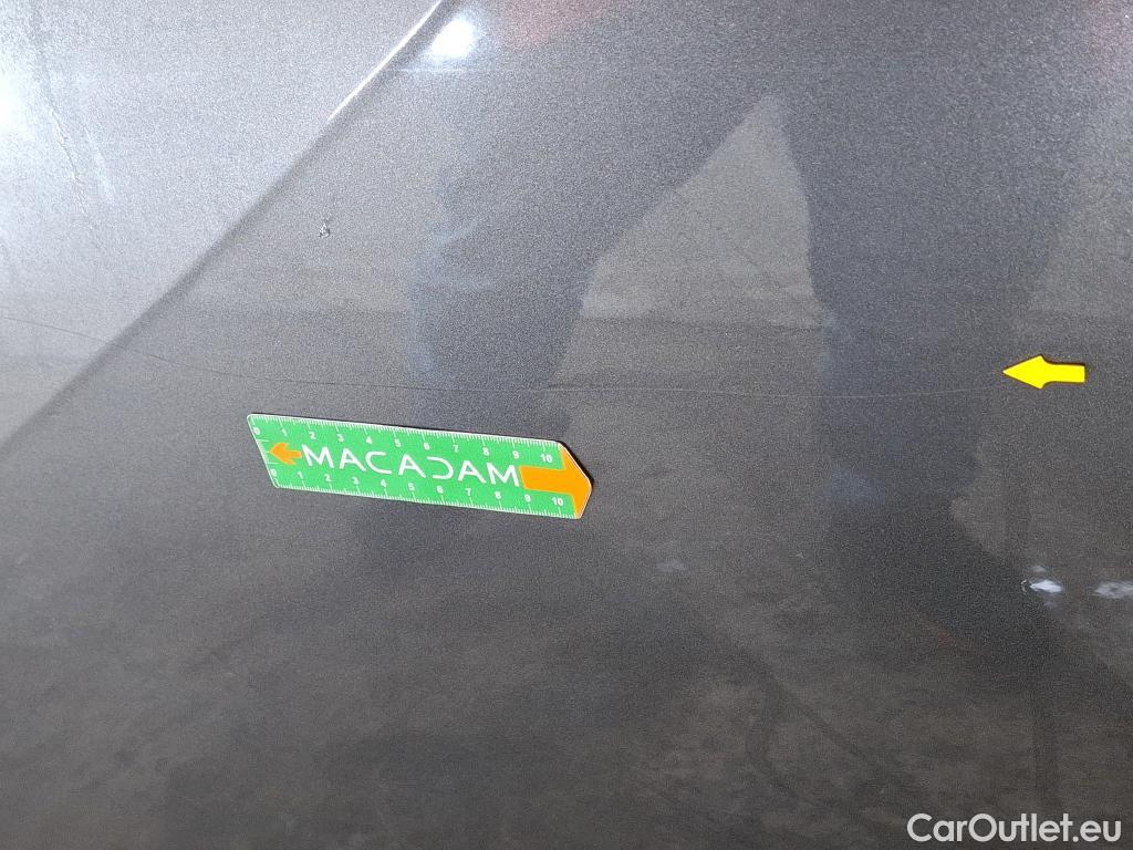  Peugeot  2008  Active Business 1.2 PureTech 100CV BVM6 E6d #4