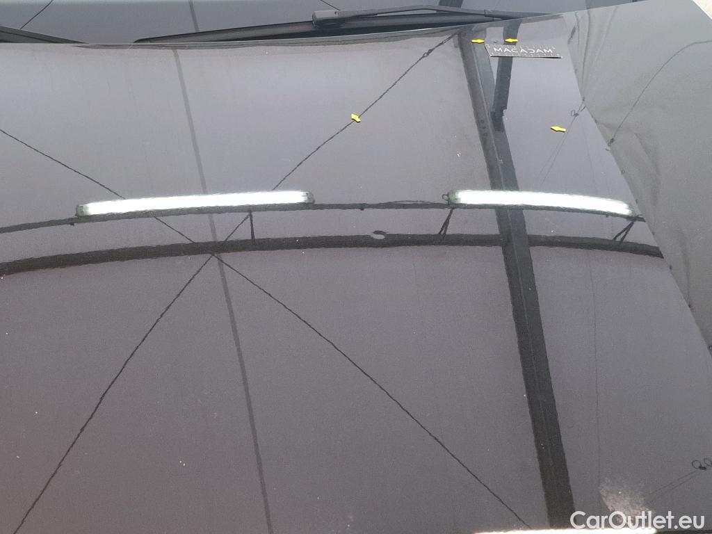  Mercedes  A-Klasse MERCEDES-BENZ Classe A Berline / 2018 / 4P / Berline A 180 d Business Line 8G-DCT #8