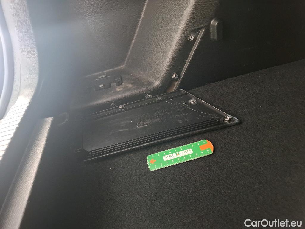  Peugeot  2008  Active Business 1.5 HDi 110CV BVM6 E6d #20