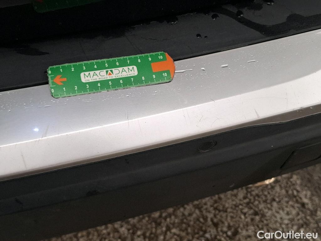  Peugeot  2008  Active Business 1.5 HDi 110CV BVM6 E6d #36