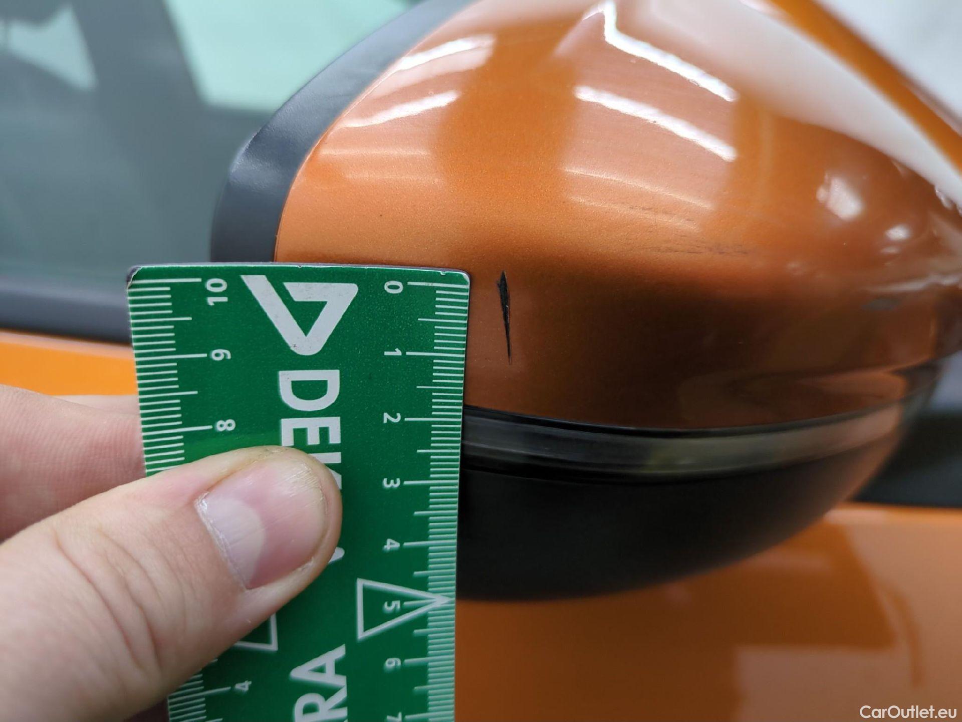  Peugeot  2008  Allure Business 1.5 HDi 110CV BVM6 E6d #1