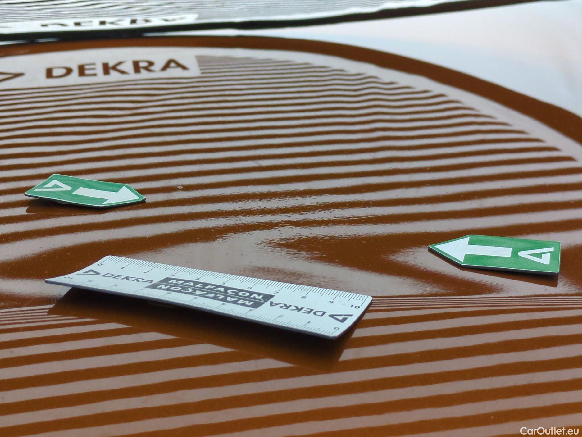  Peugeot  2008  Allure Business 1.5 HDi 110CV BVM6 E6d #20