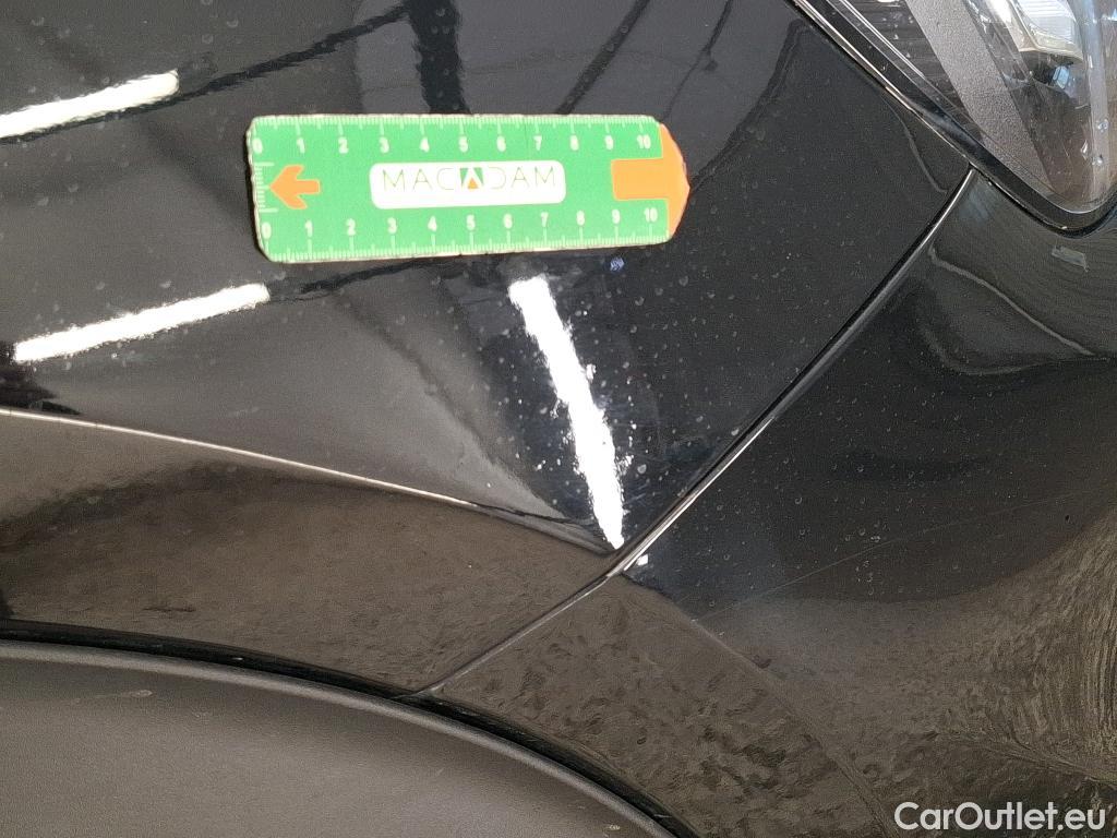  Peugeot  2008  Active Business 1.5 HDi 110CV BVM6 E6d #17