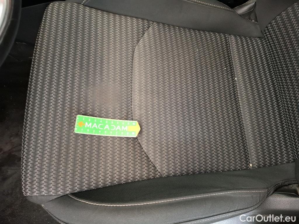  KIA  Cee'd Ceed Sportswagon Active 1.5 T-GDI 160CV BVM6 E6d #84