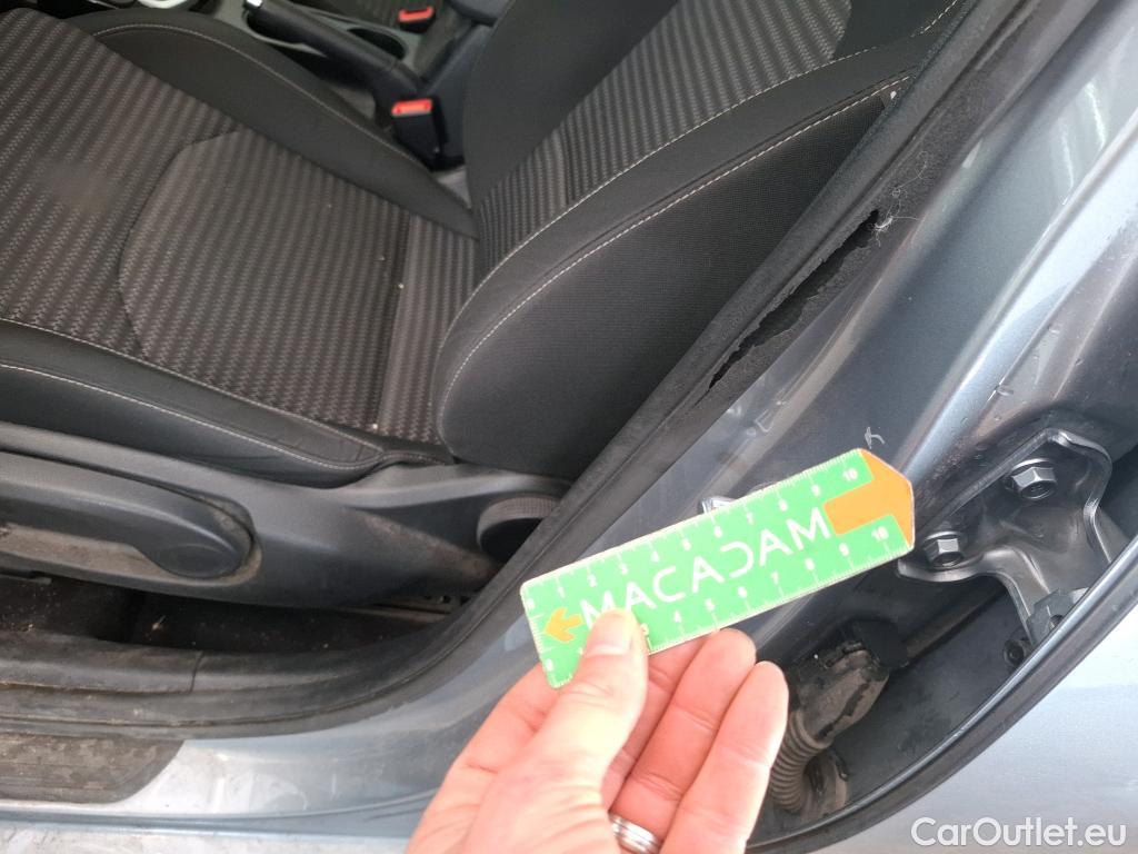  KIA  Cee'd Ceed Sportswagon Active 1.5 T-GDI 160CV BVM6 E6d #43