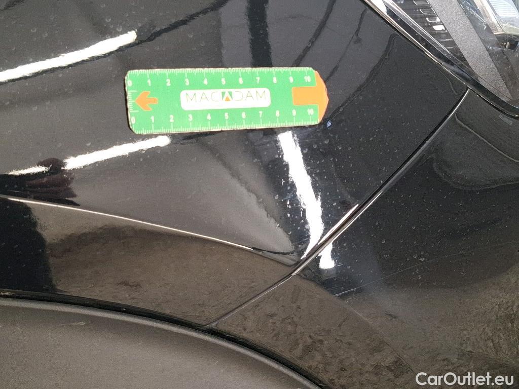  Peugeot  2008  Active Business 1.5 HDi 110CV BVM6 E6d #16