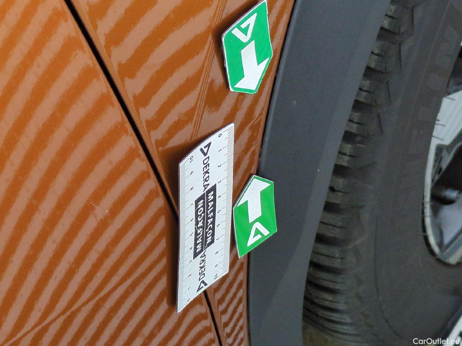  Peugeot  2008  Allure Business 1.5 HDi 110CV BVM6 E6d #31