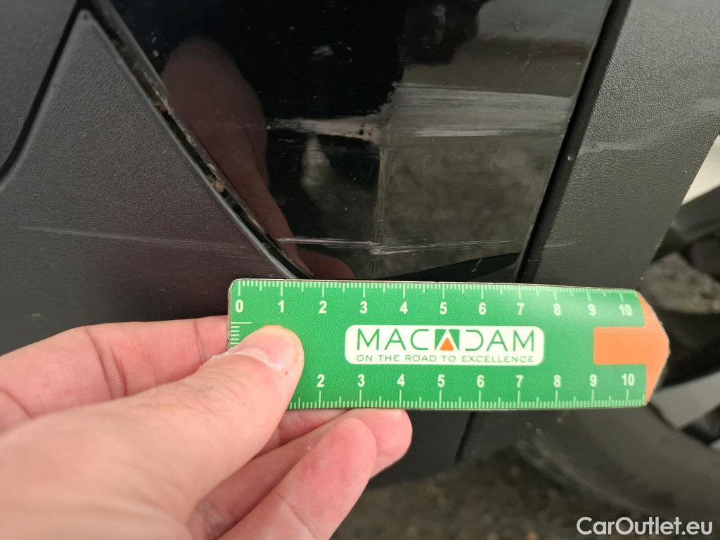  Peugeot  2008  Allure Pack 1.2 PureTech 130CV BVA8 E6d #9