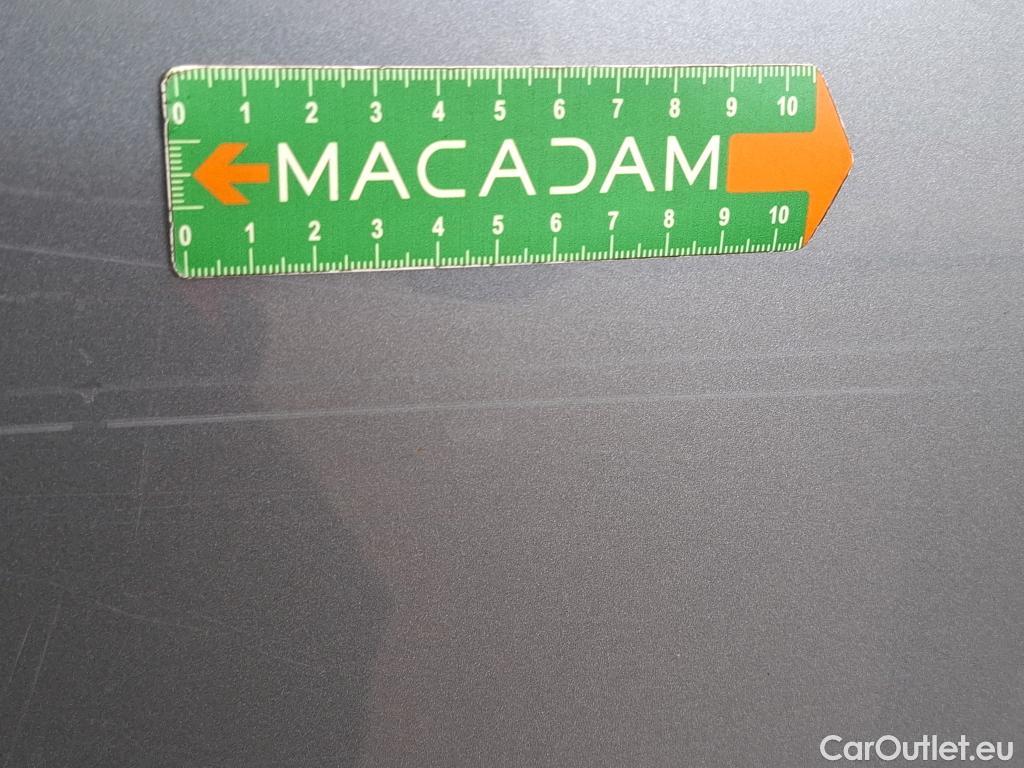  KIA  Cee'd Ceed Sportswagon Active 1.5 T-GDI 160CV BVM6 E6d #27