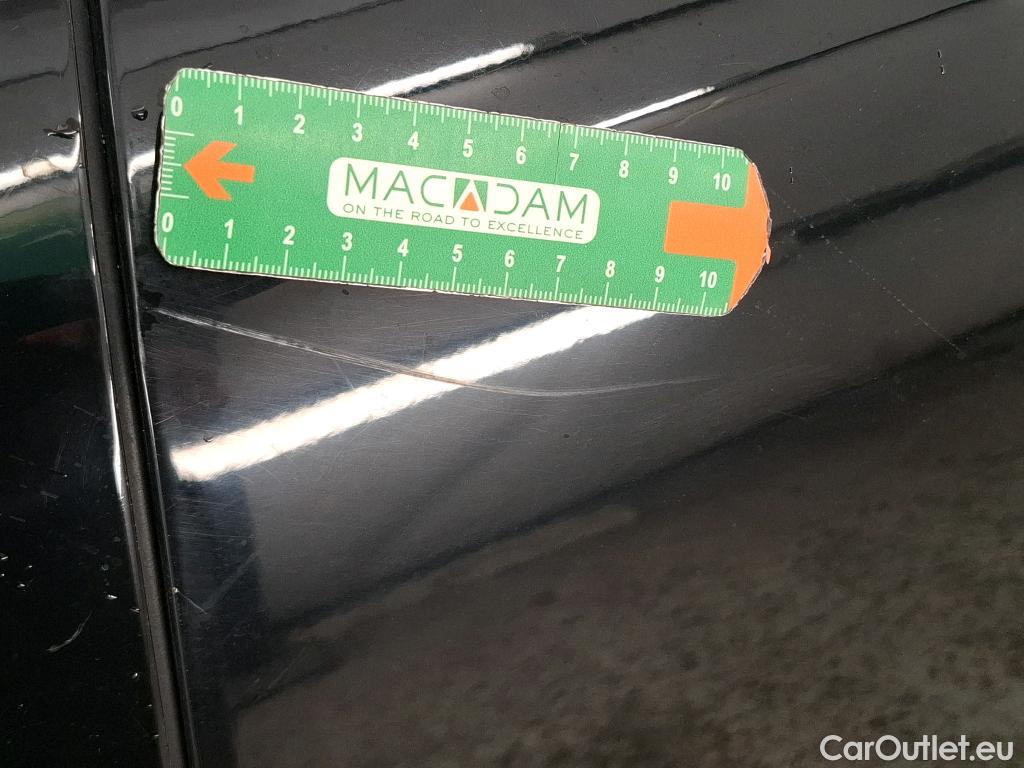  Peugeot  2008  Active Business 1.5 HDi 110CV BVM6 E6d #5