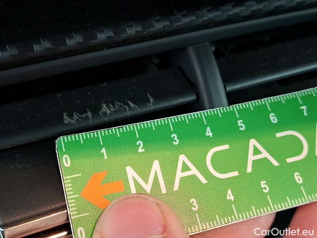  Peugeot  2008  Active Business 1.2 PureTech 100CV BVM6 E6d #13