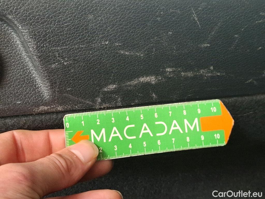  KIA  Cee'd Ceed Sportswagon Active 1.5 T-GDI 160CV BVM6 E6d #74