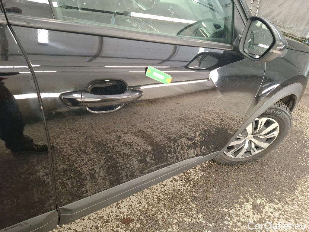  Peugeot  2008  Active Business 1.5 HDi 110CV BVM6 E6d #11