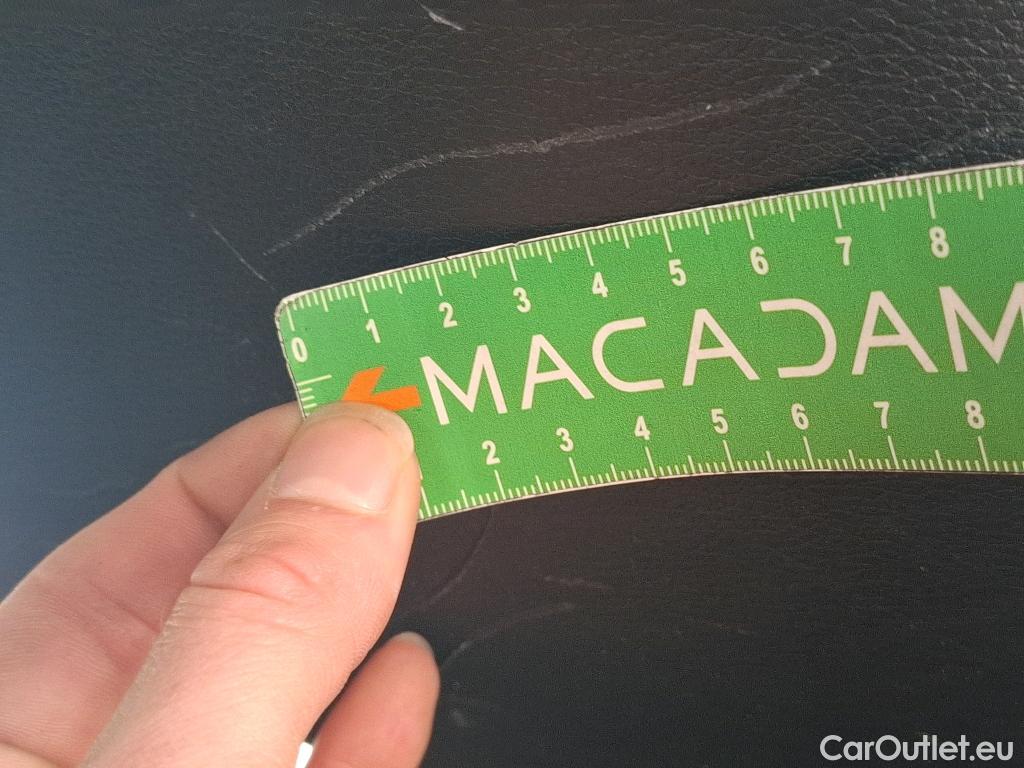  KIA  Cee'd Ceed Sportswagon Active 1.5 T-GDI 160CV BVM6 E6d #71