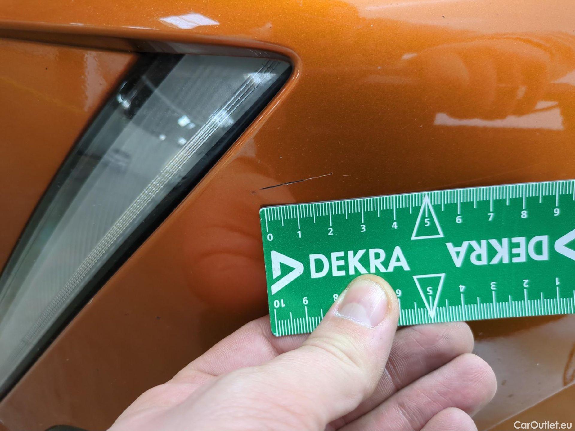  Peugeot  2008  Allure Business 1.5 HDi 110CV BVM6 E6d #47