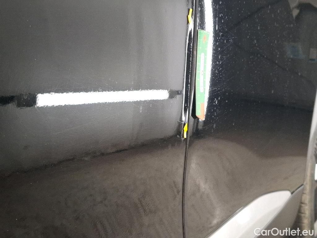  Peugeot  2008  Allure Pack 1.2 PureTech 130CV BVA8 E6d #2