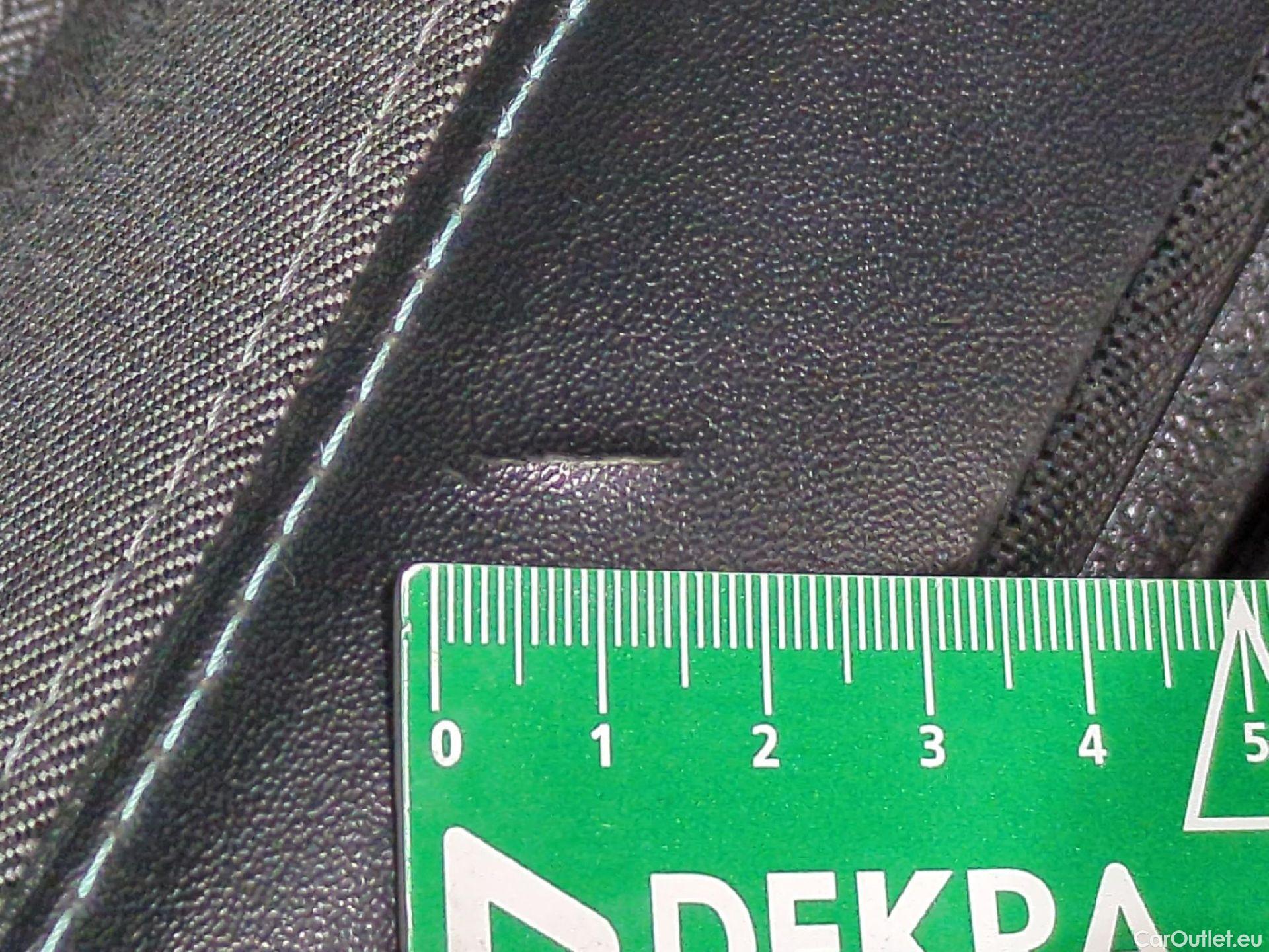  Peugeot  2008  Allure Business 1.5 HDi 110CV BVM6 E6d #9