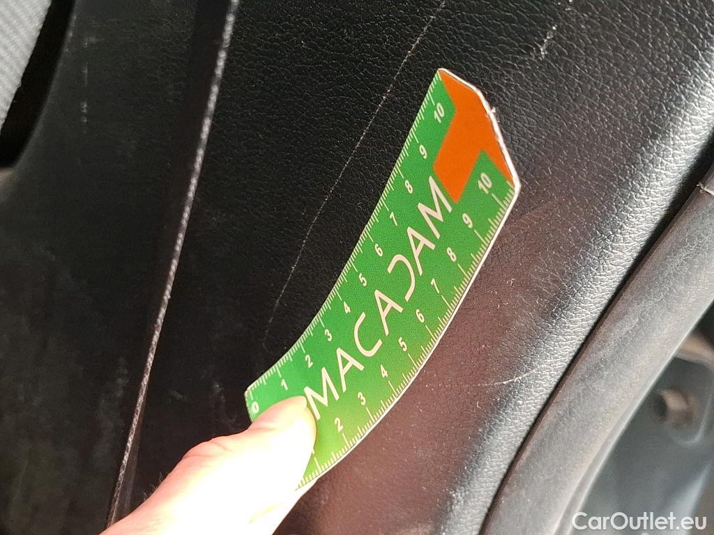  KIA  Cee'd Ceed Sportswagon Active 1.5 T-GDI 160CV BVM6 E6d #52