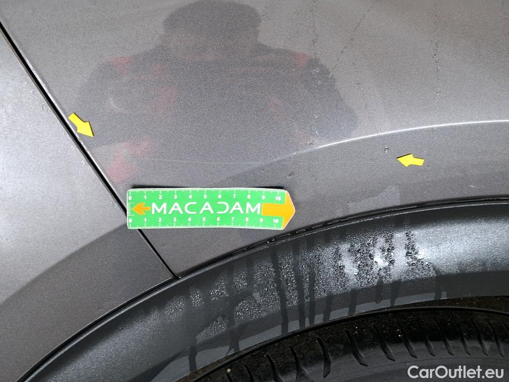  Peugeot  2008  Active Business 1.2 PureTech 100CV BVM6 E6d #2