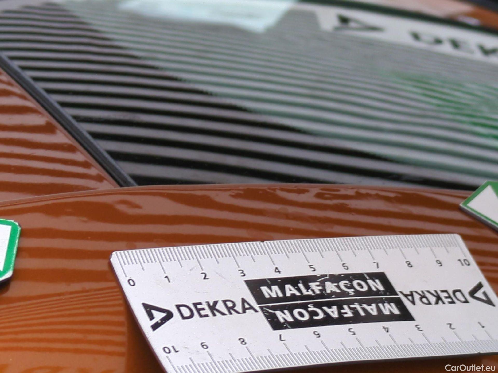  Peugeot  2008  Allure Business 1.5 HDi 110CV BVM6 E6d #29