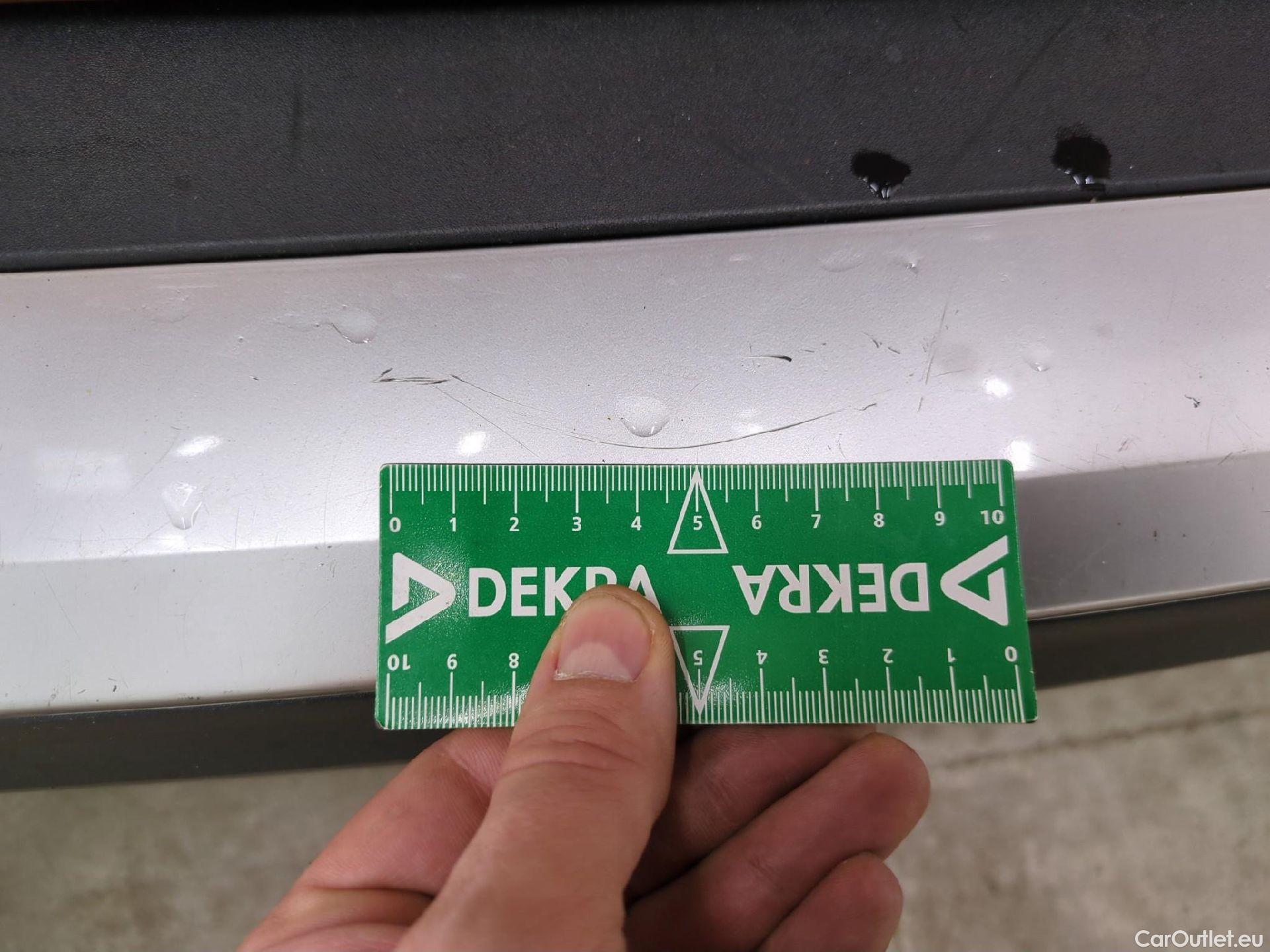  Peugeot  2008  Allure Business 1.5 HDi 110CV BVM6 E6d #42