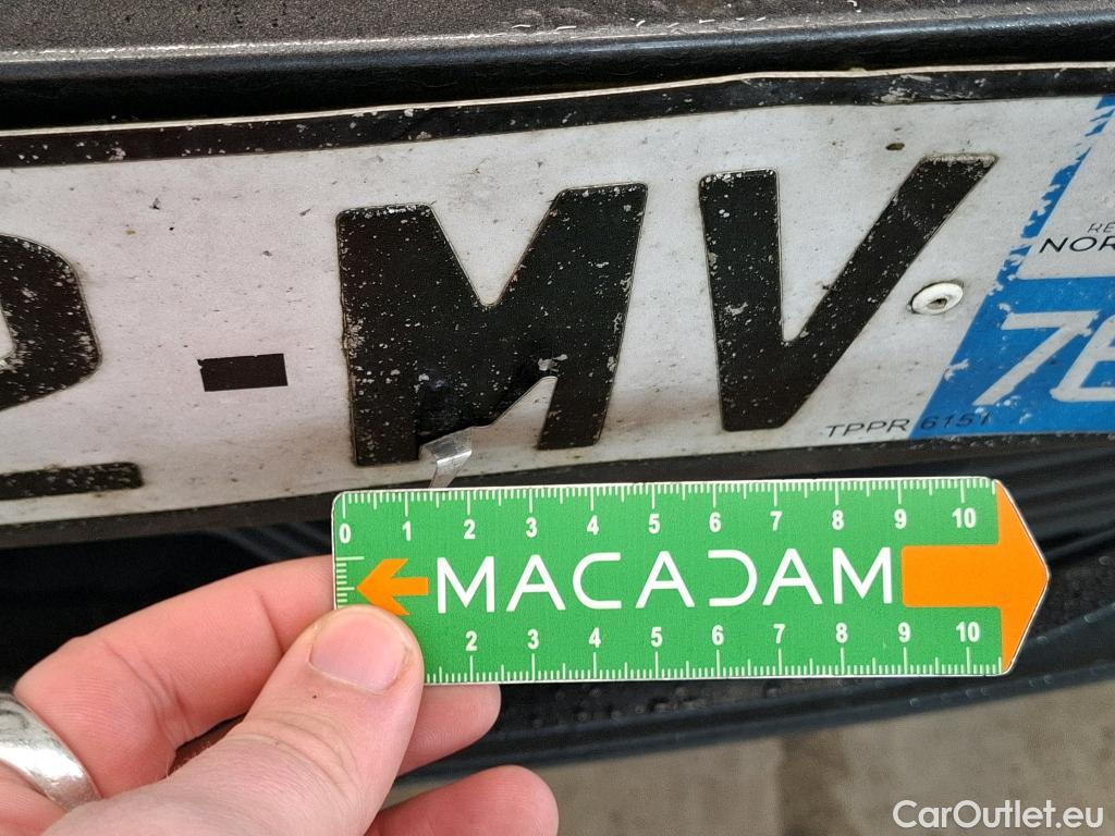  Peugeot  2008  Active Business 1.2 PureTech 100CV BVM6 E6d #29