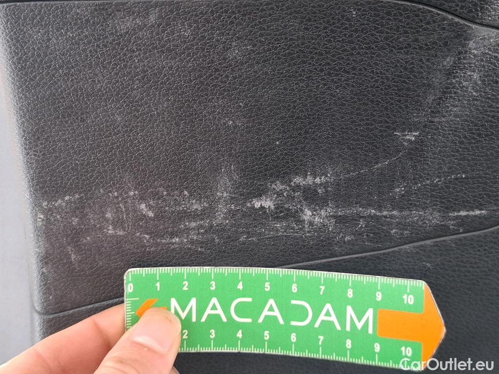  KIA  Cee'd Ceed Sportswagon Active 1.5 T-GDI 160CV BVM6 E6d #34