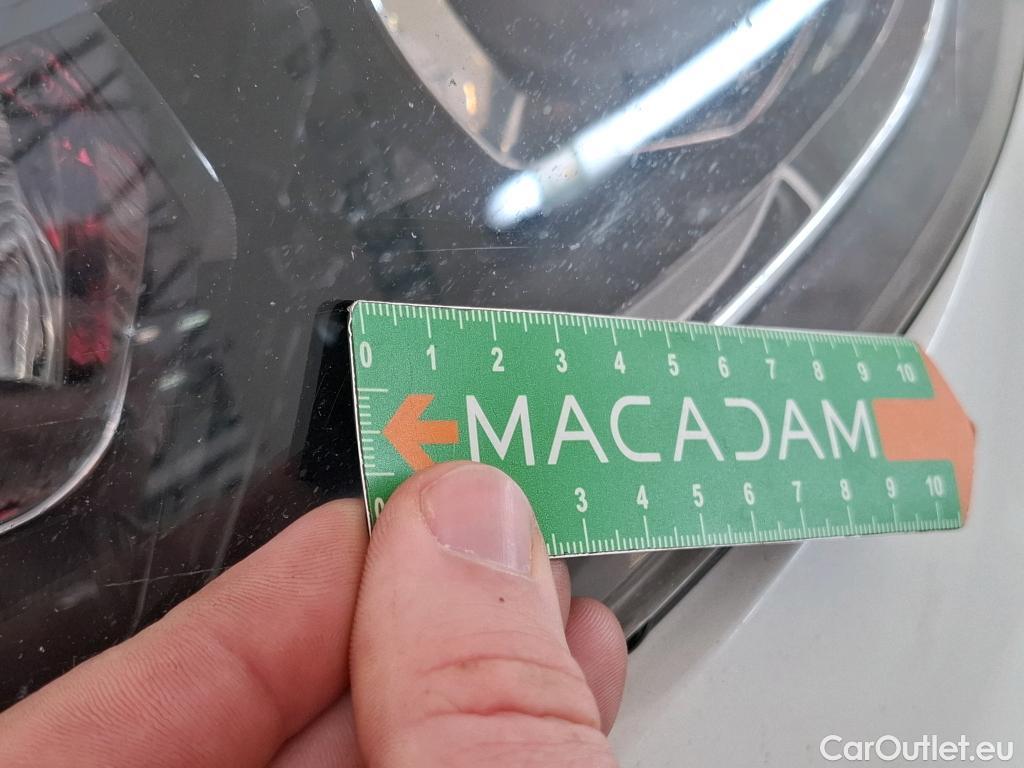  Nissan  Qashqai NISSAN  / 2017 / 5P / Crossover 1.5 DCI 115 Business Edition #14