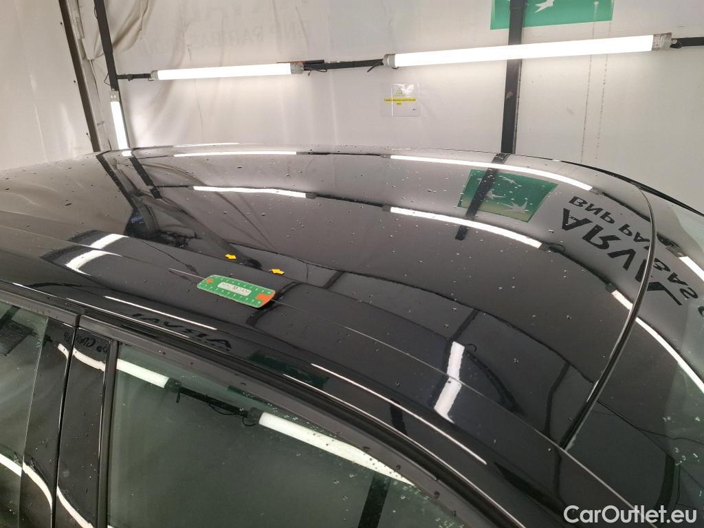  Peugeot  2008  Active Business 1.5 HDi 110CV BVM6 E6d #1