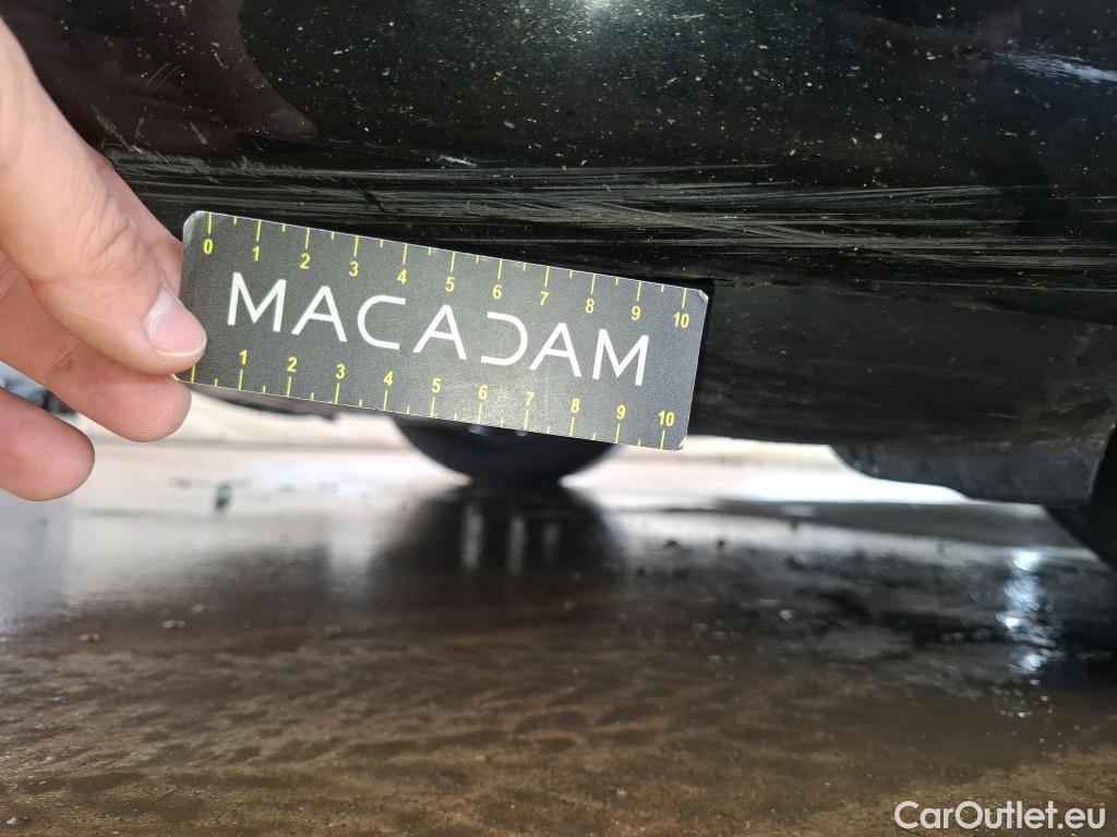  Mercedes  A-Klasse MERCEDES-BENZ Classe A Berline / 2018 / 4P / Berline A 180 d Business Line 8G-DCT #42