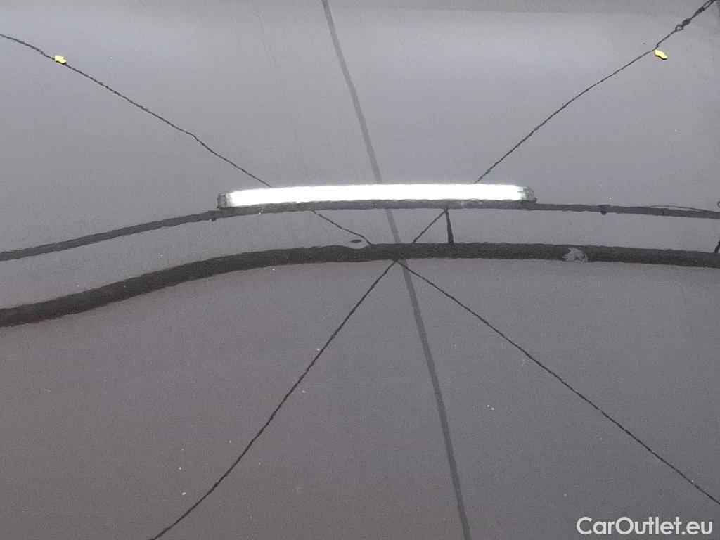  Mercedes  A-Klasse MERCEDES-BENZ Classe A Berline / 2018 / 4P / Berline A 180 d Business Line 8G-DCT #11