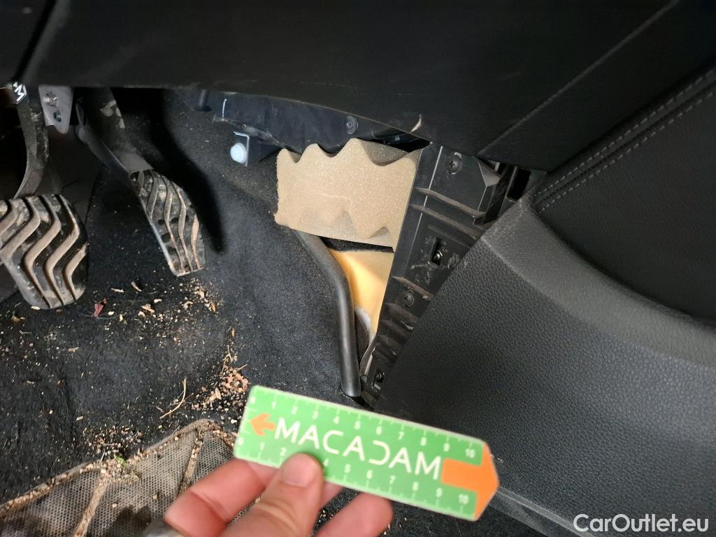  Nissan  Qashqai NISSAN  / 2017 / 5P / Crossover 1.5 DCI 115 Business Edition #1