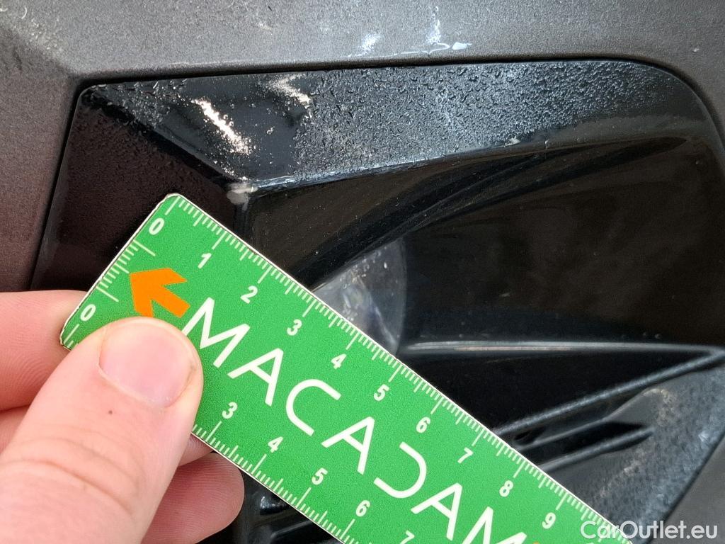  Peugeot  2008  Active Business 1.2 PureTech 100CV BVM6 E6d #34