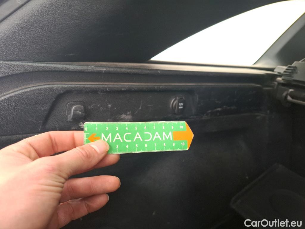  KIA  Cee'd Ceed Sportswagon Active 1.5 T-GDI 160CV BVM6 E6d #73