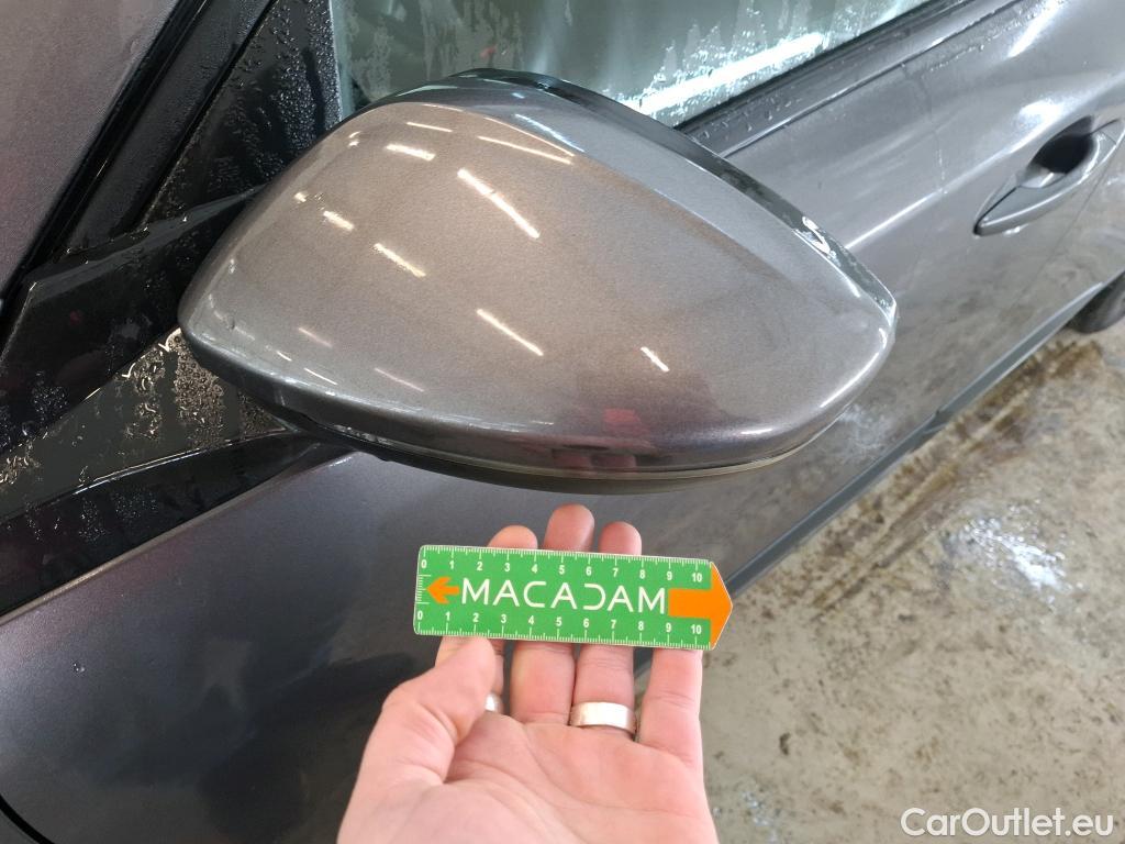  Peugeot  2008  Active Business 1.2 PureTech 100CV BVM6 E6d #30