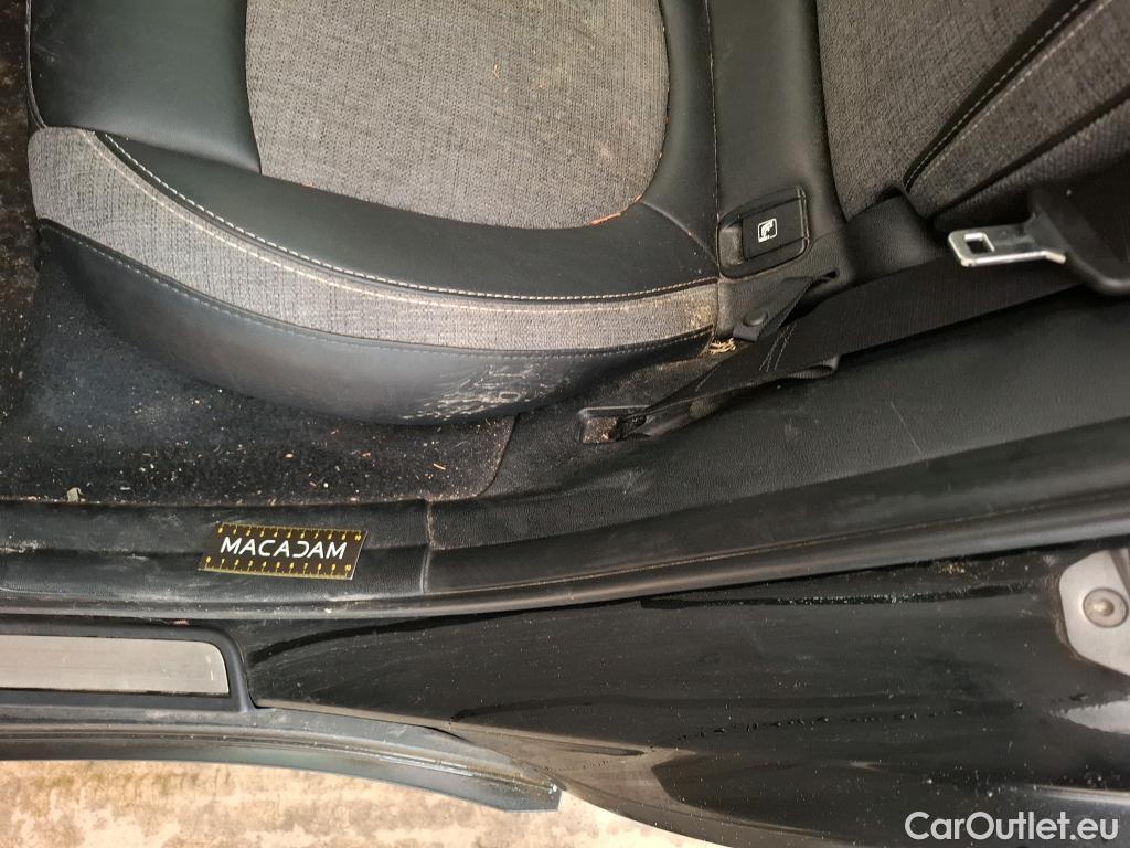  Mini  Countryman MINI  5p Crossover Cooper D Edition Oakwood 150 ch BVA8 #7