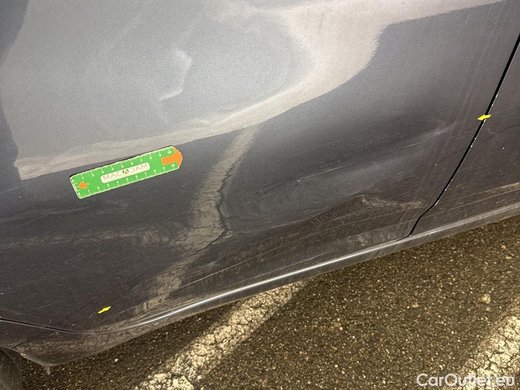  Nissan  Micra  5p Berline IG-T 90 N-Connecta / COMPRESSEUR + CALCULATEUR CLIM HS
 #2