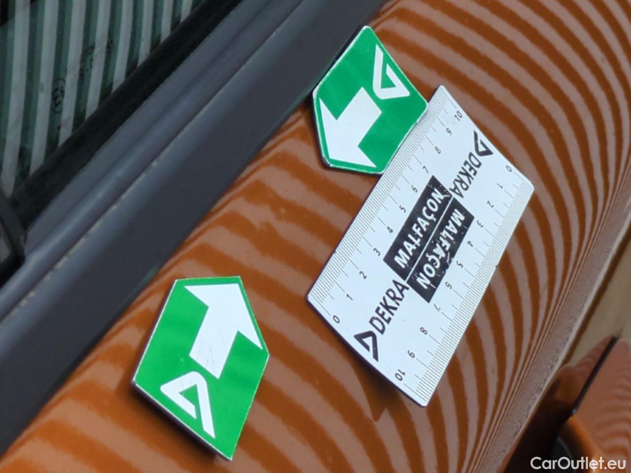  Peugeot  2008  Allure Business 1.5 HDi 110CV BVM6 E6d #27