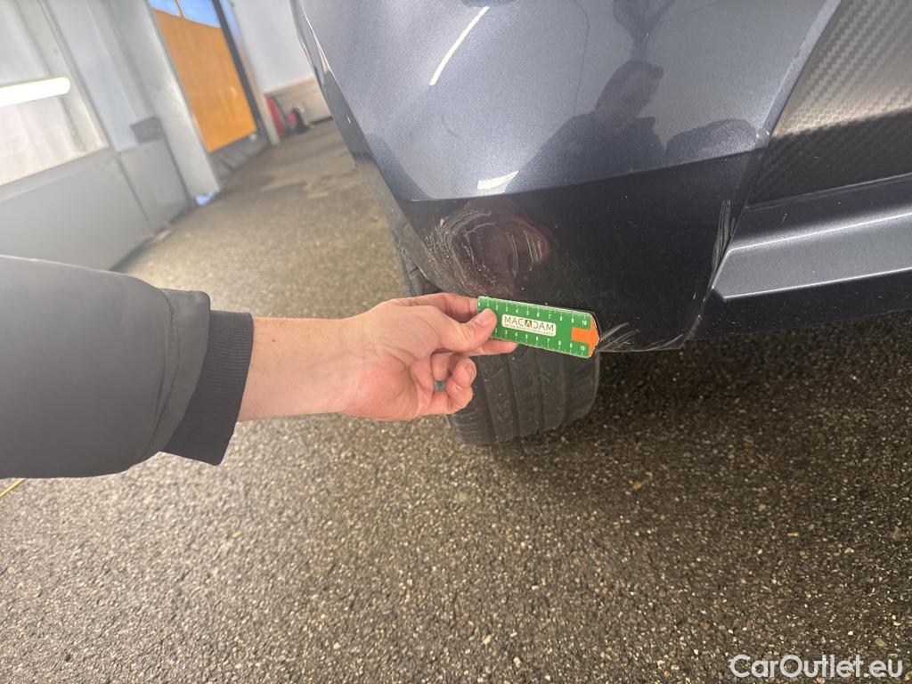  Nissan  Micra  5p Berline IG-T 90 N-Connecta / COMPRESSEUR + CALCULATEUR CLIM HS
 #30