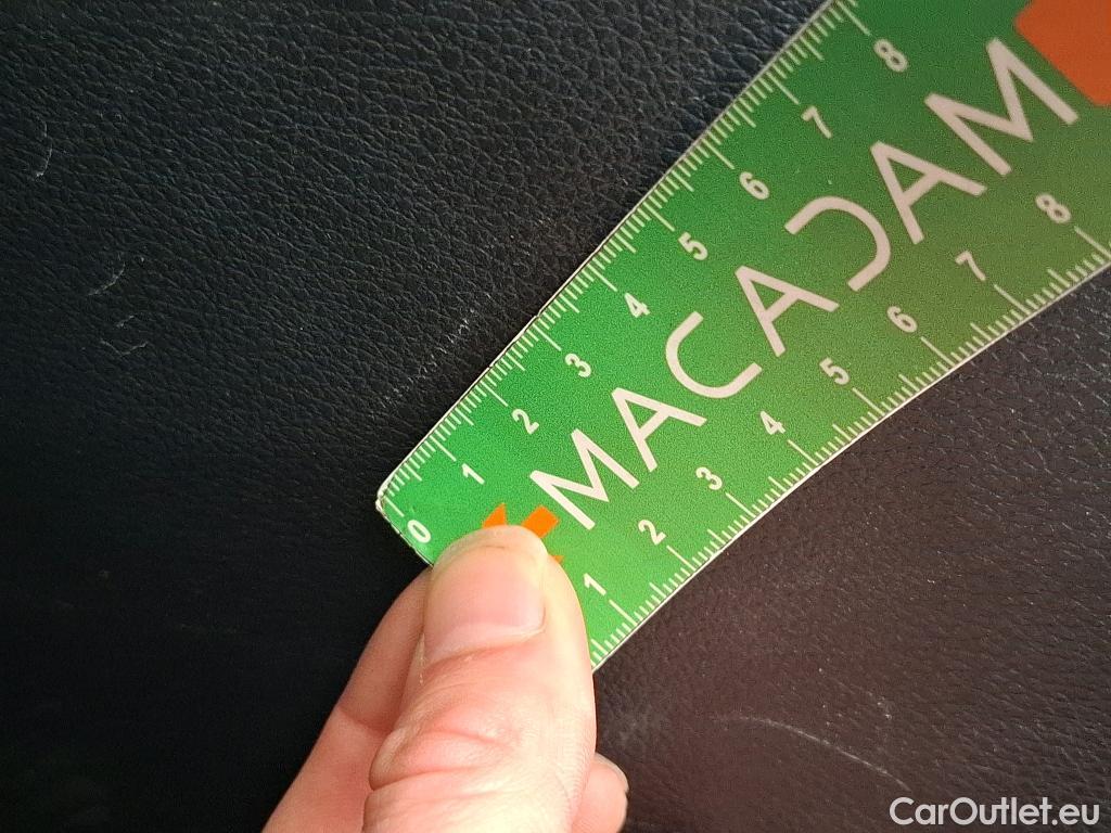  KIA  Cee'd Ceed Sportswagon Active 1.5 T-GDI 160CV BVM6 E6d #59