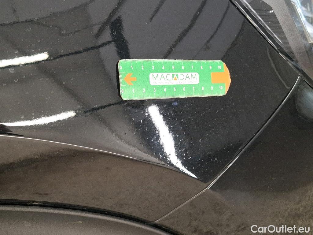  Peugeot  2008  Active Business 1.5 HDi 110CV BVM6 E6d #18