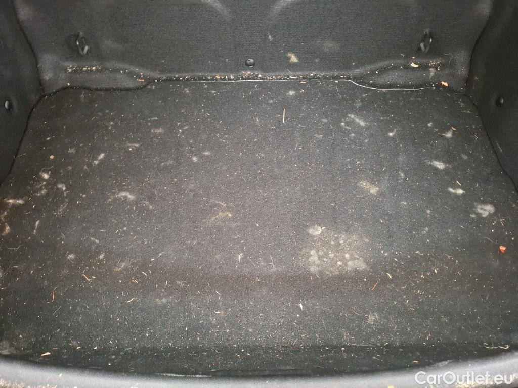  Mini  Countryman MINI  5p Crossover Cooper D Edition Oakwood 150 ch BVA8 #22