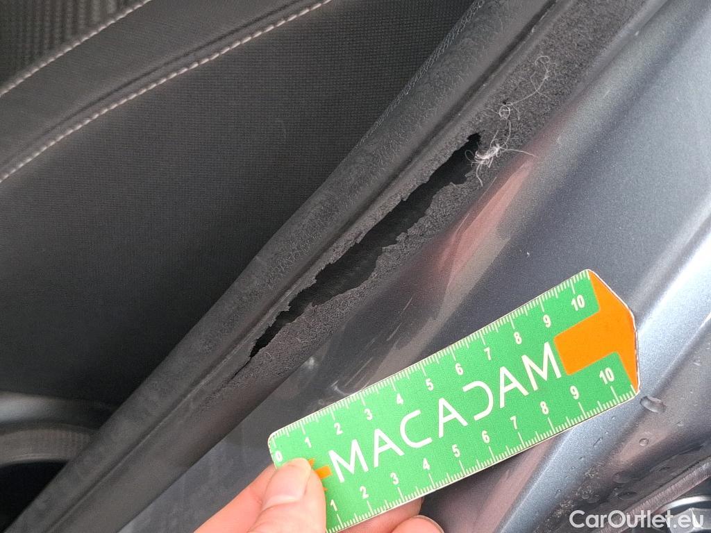  KIA  Cee'd Ceed Sportswagon Active 1.5 T-GDI 160CV BVM6 E6d #44