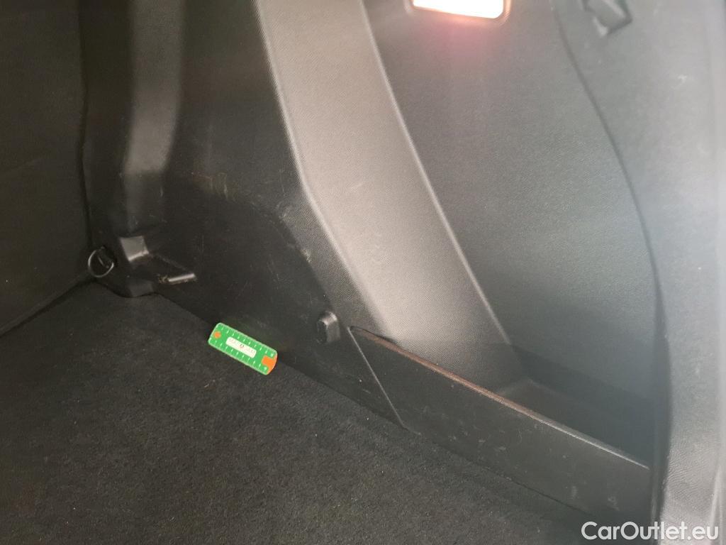  Peugeot  2008  Active Business 1.5 HDi 110CV BVM6 E6d #31